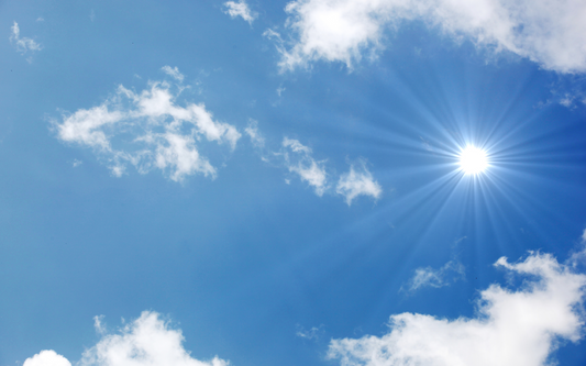 Understanding Water Filtration: Polypleated, Polyspun, Carbon, and UV Filtration Explained