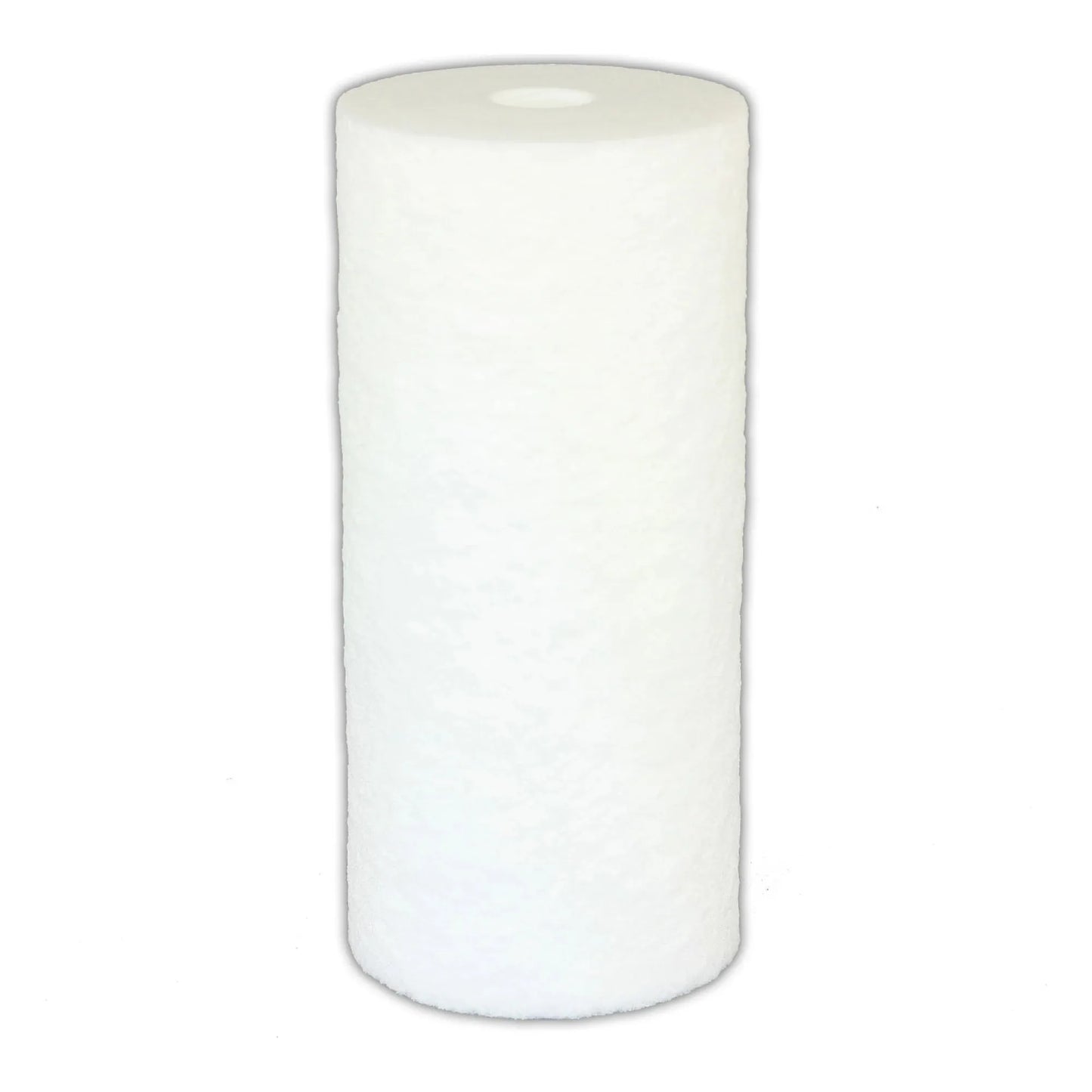 Pentair Polyspun Layered Depth Filter – 10" or 20" Jumbo (1, 5, 20, 50 Micron)