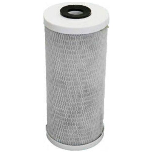 Jumbo Carbon Block Filter Cartridge