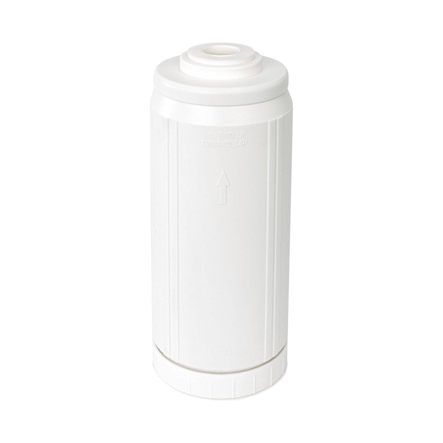 GAC & KDF/GAC Filter Cartridge