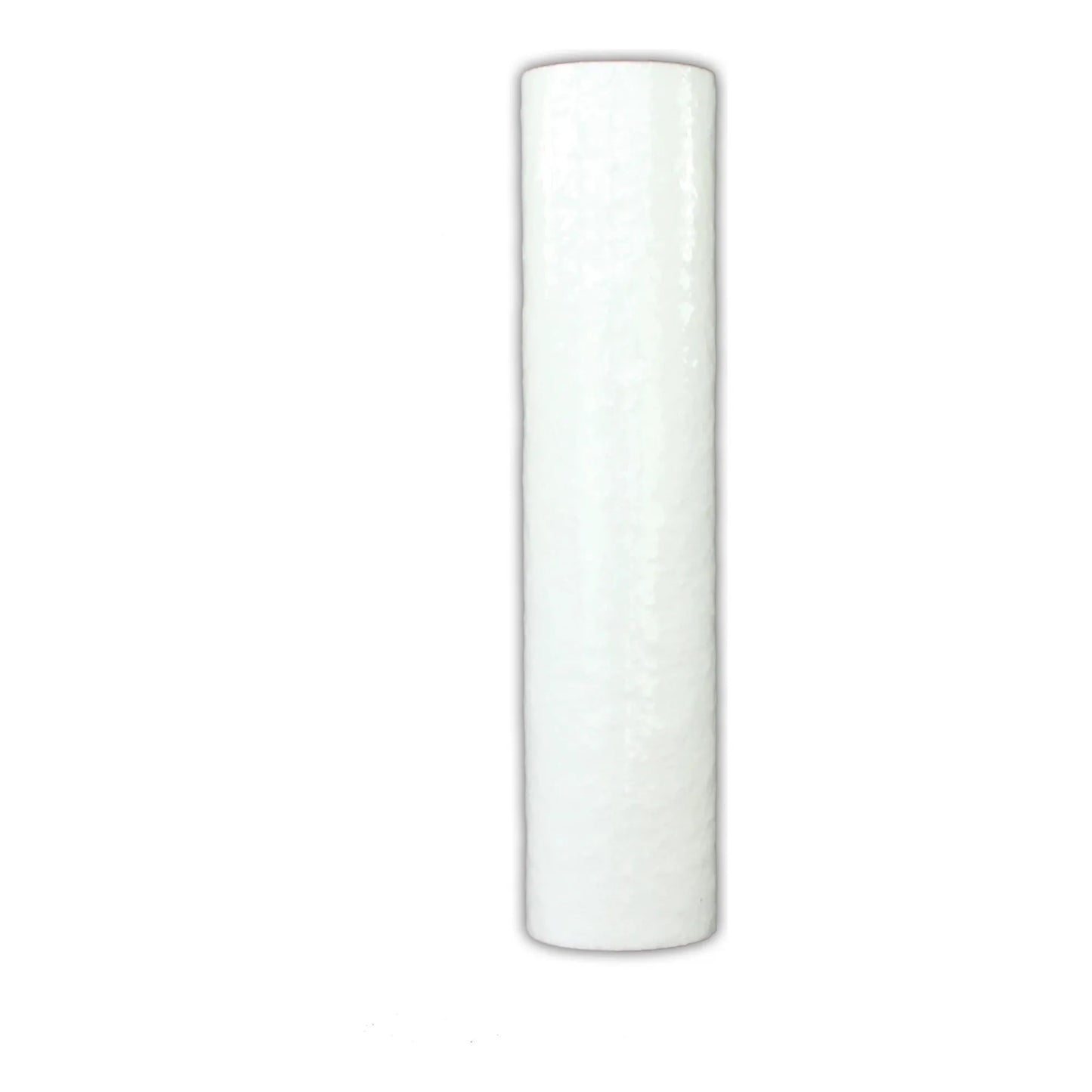 Pentair Polyspun Layered Depth Filter – 10" or 20" Jumbo (1, 5, 20, 50 Micron)
