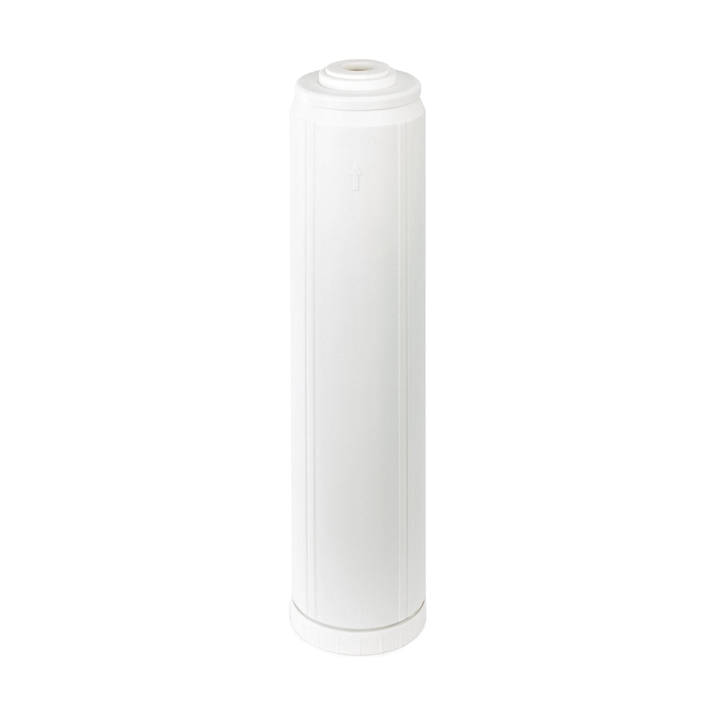 GAC & KDF/GAC Filter Cartridge