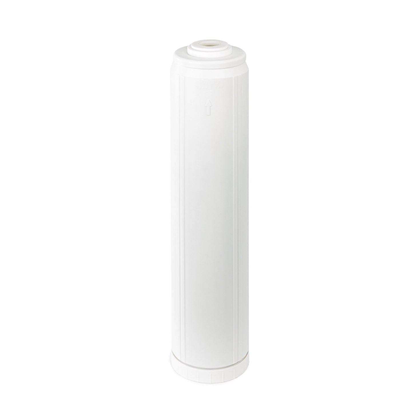 Trevoli 20KDF-GAC 20" Jumbo GAC + KDF Carbon Filter - Mains Water NZ