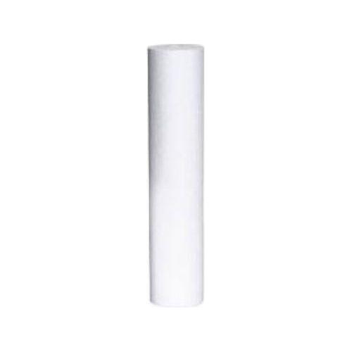 Jumbo Polyspun Sediment Filter (1 or 5 Micron) - Premium Davey or Value - 10" & 20"