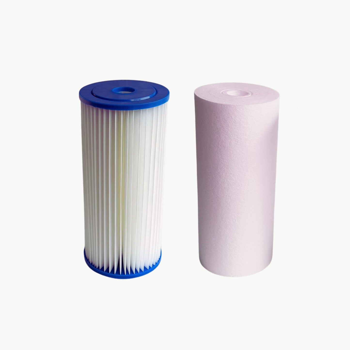 Waimana Waiora Clarity Replacement Filter Kit - Rainwater & Tank Water Systems NZ