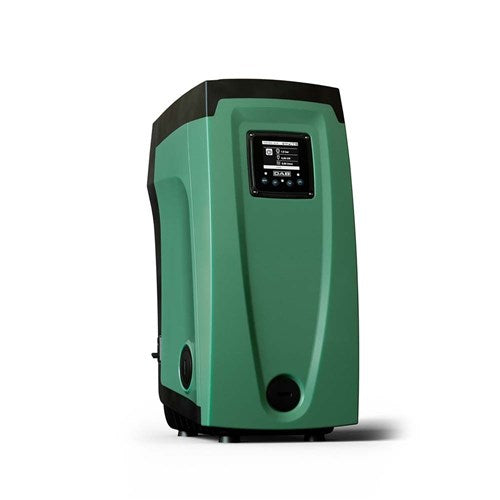 DAB ESYBOX Variable Speed Pressure System – 1.4kW, 120L/min, 61m Head