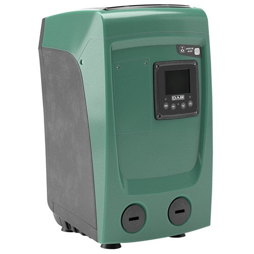 DAB ESYBOX MINI3 Variable Speed Pressure System – 0.85kW, 80L/min, 50m Head
