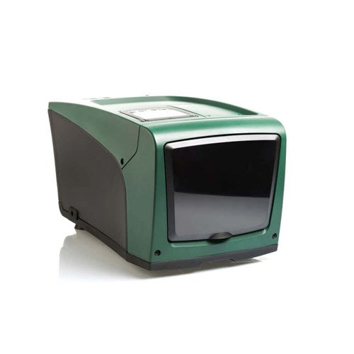 DAB ESYBOX MINI3 Variable Speed Pressure System – 0.85kW, 80L/min, 50m Head