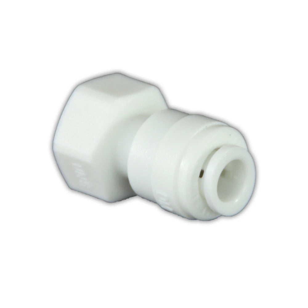 Female Adapter