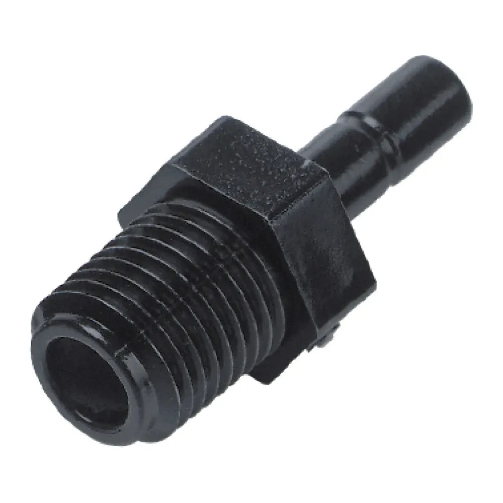 Stem Adapter