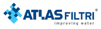 Atlas Filtri 56W & 67W Genuine UV Replacement Lamps