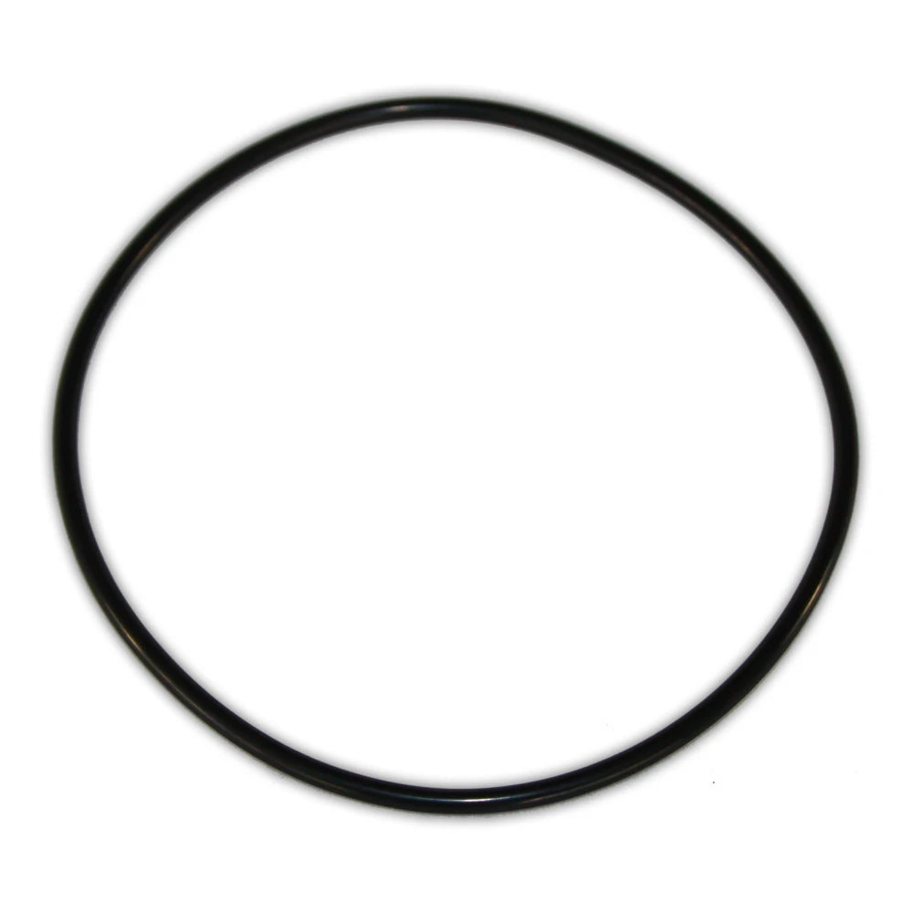Pentair & Pentek Replacement Housing O-Rings - Genuine Seals for Filter Housings
