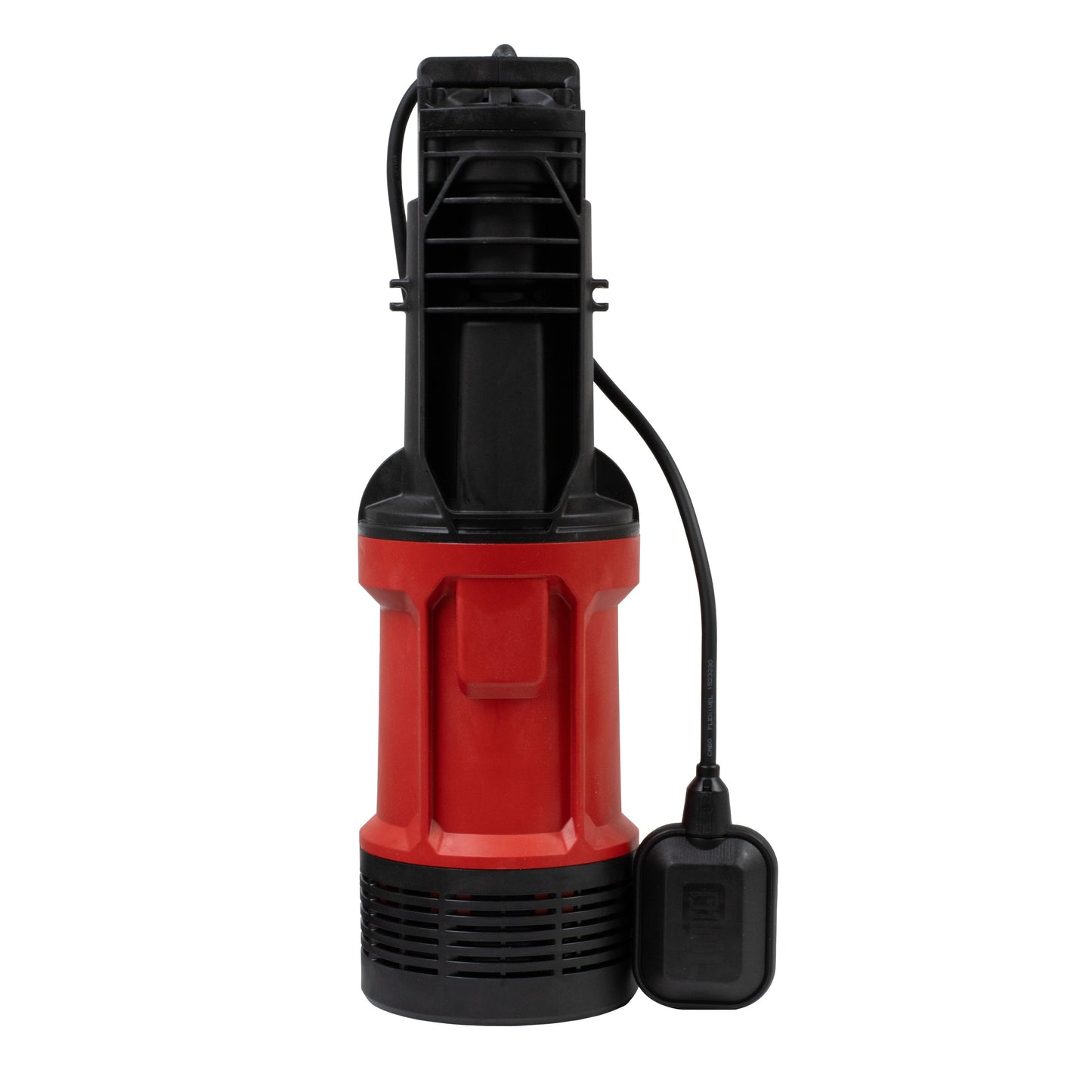 Subtron 1500 – 1.1kW Submersible Pressure Pump with 2L Tank