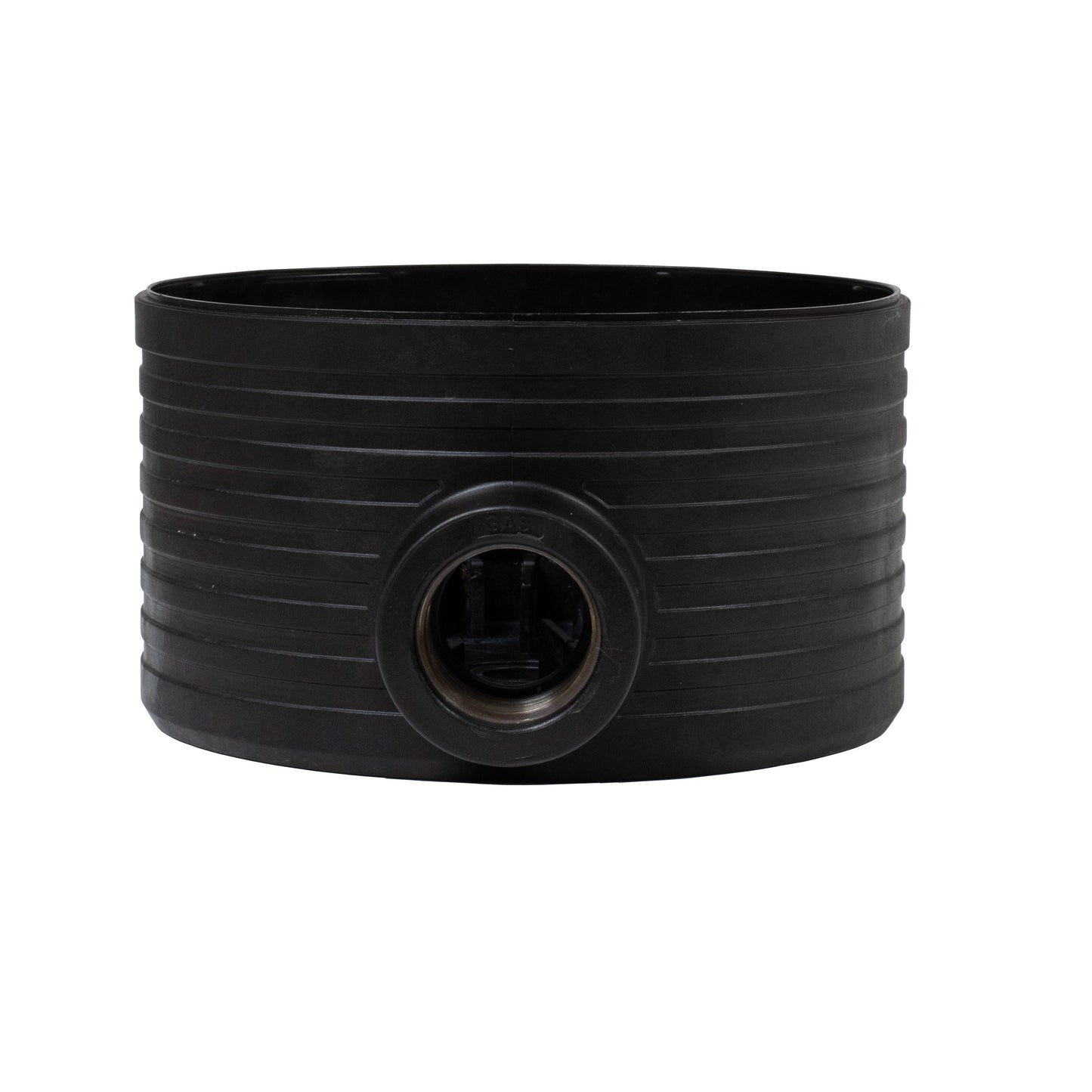 Subtron 1500 – 1.1kW Submersible Pressure Pump with 2L Tank