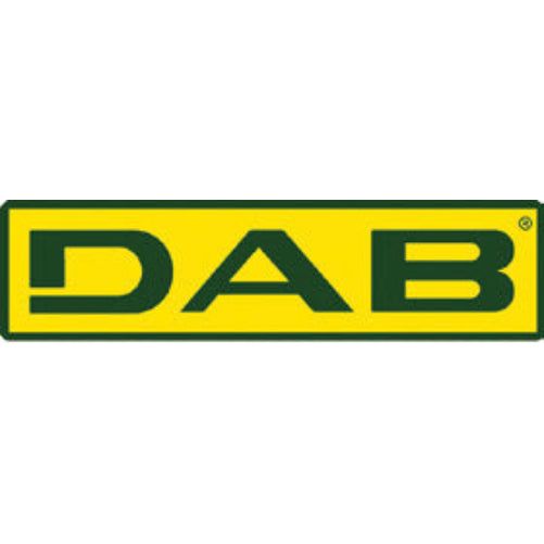 DAB ESYBOX MINI3 Variable Speed Pressure System – 0.85kW, 80L/min, 50m Head