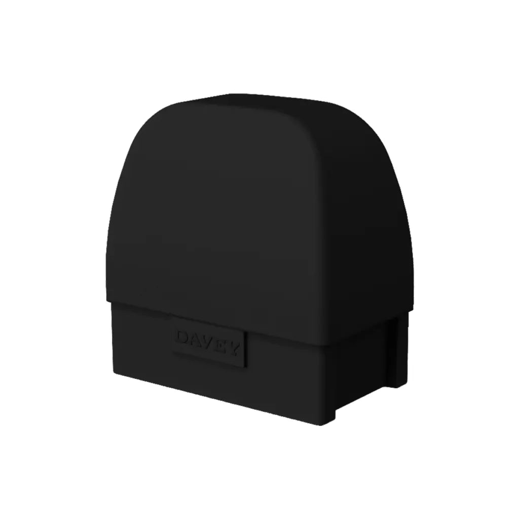 Davey PumpCovers Protective Pump Cover - UV Resistant, 20 Year Warranty, 4 Colours NZ