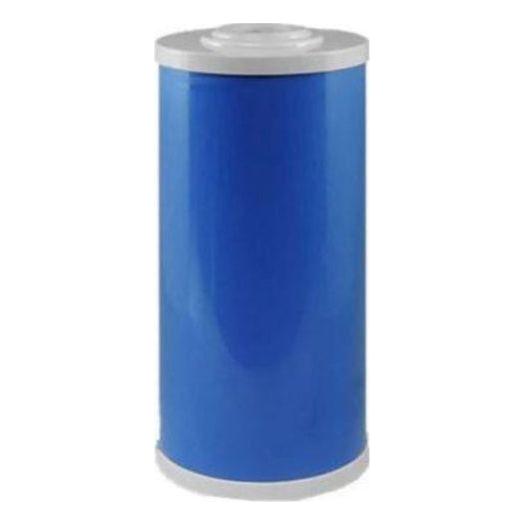 GAC & KDF/GAC Filter Cartridge