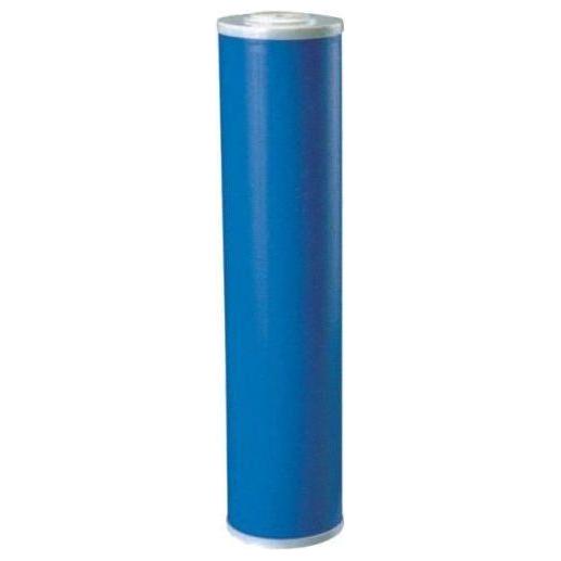 GAC & KDF/GAC Filter Cartridge