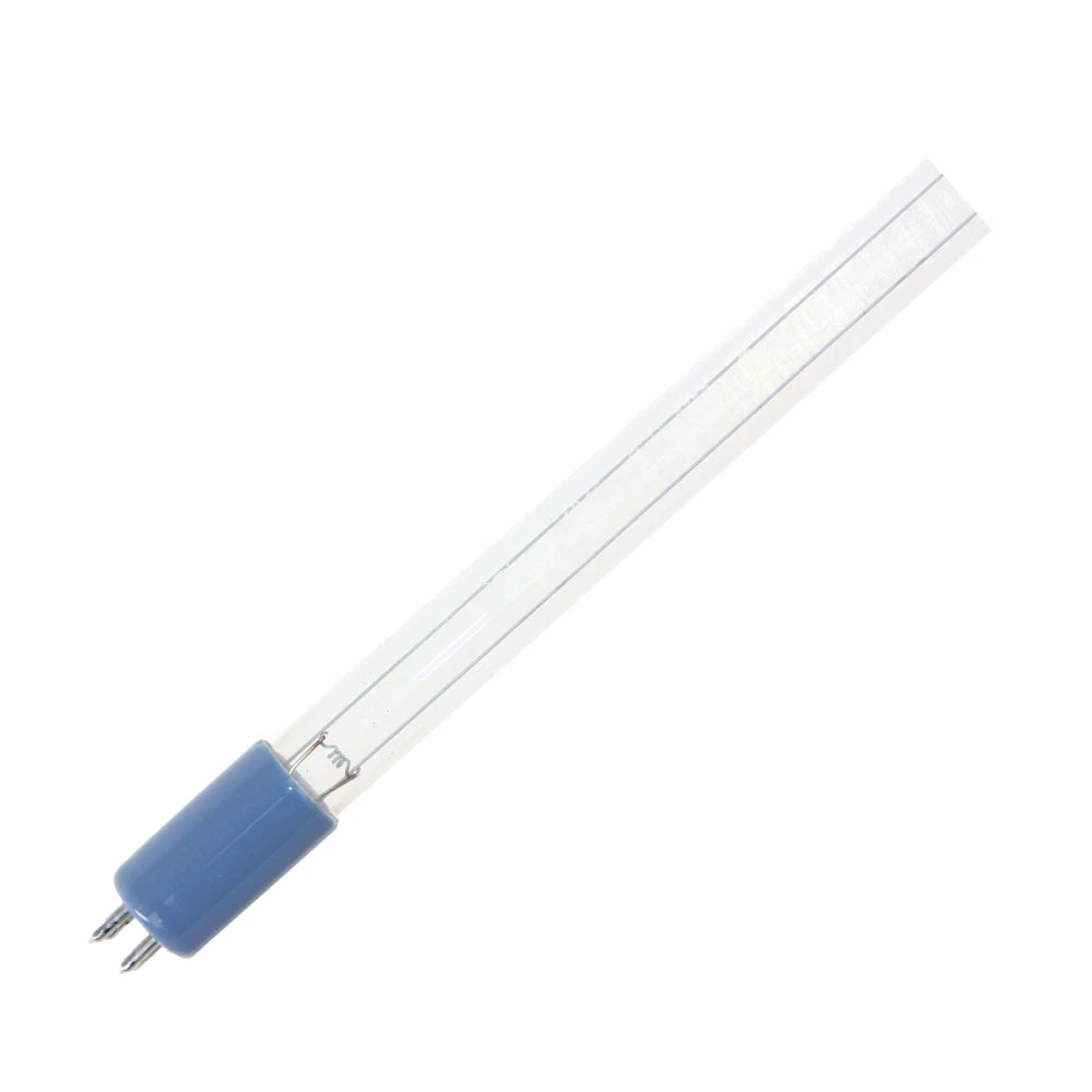 Greenway (Genuine) Replacement UV Lamps