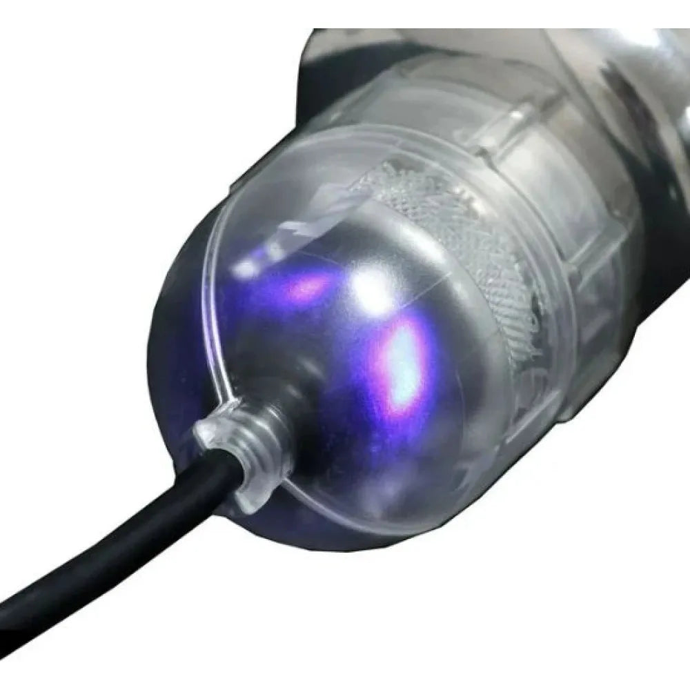 Replacement Greenway VuCap for UV Systems