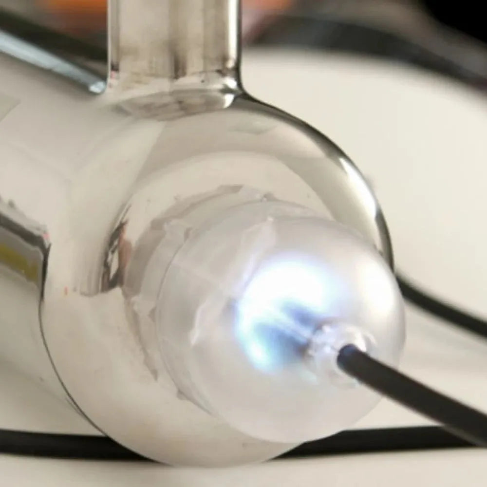 Replacement Greenway VuCap for UV Systems