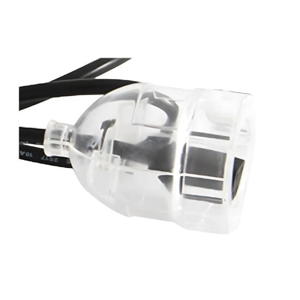 Replacement Greenway VuCap for UV Systems