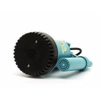 Trevoli Home 13A Submersible Pump - Small Sump - Integrated Float