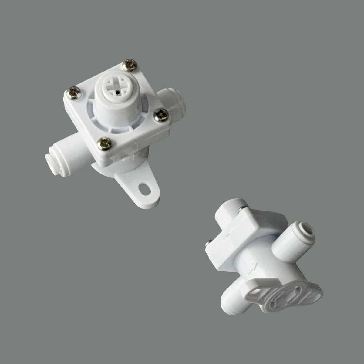 6mm Pressure Reducing Valve (PRV)
