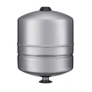 Trevoli PT Series – Premium Pressure & Expansion Tanks