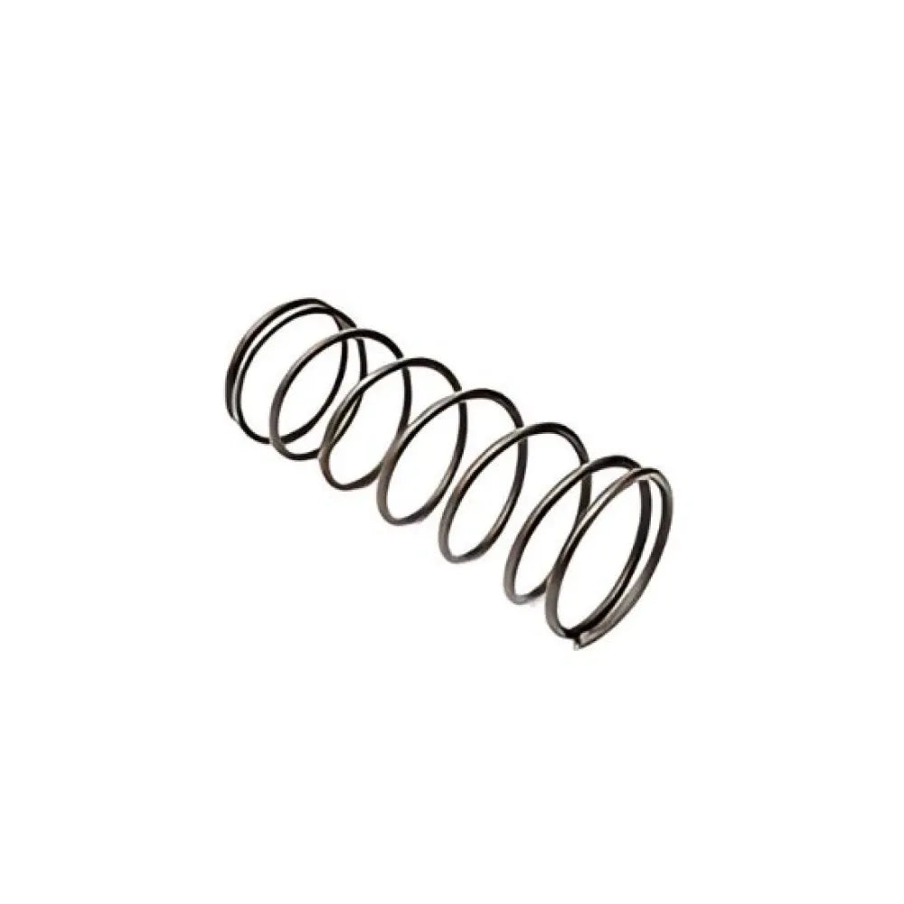 Replacement Spring for Greenway UV Systems