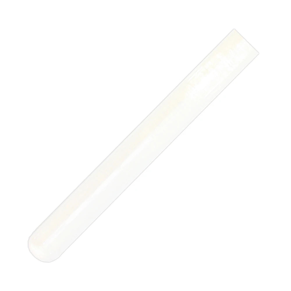 Replacement Quartz Sleeve for Greenway 10S