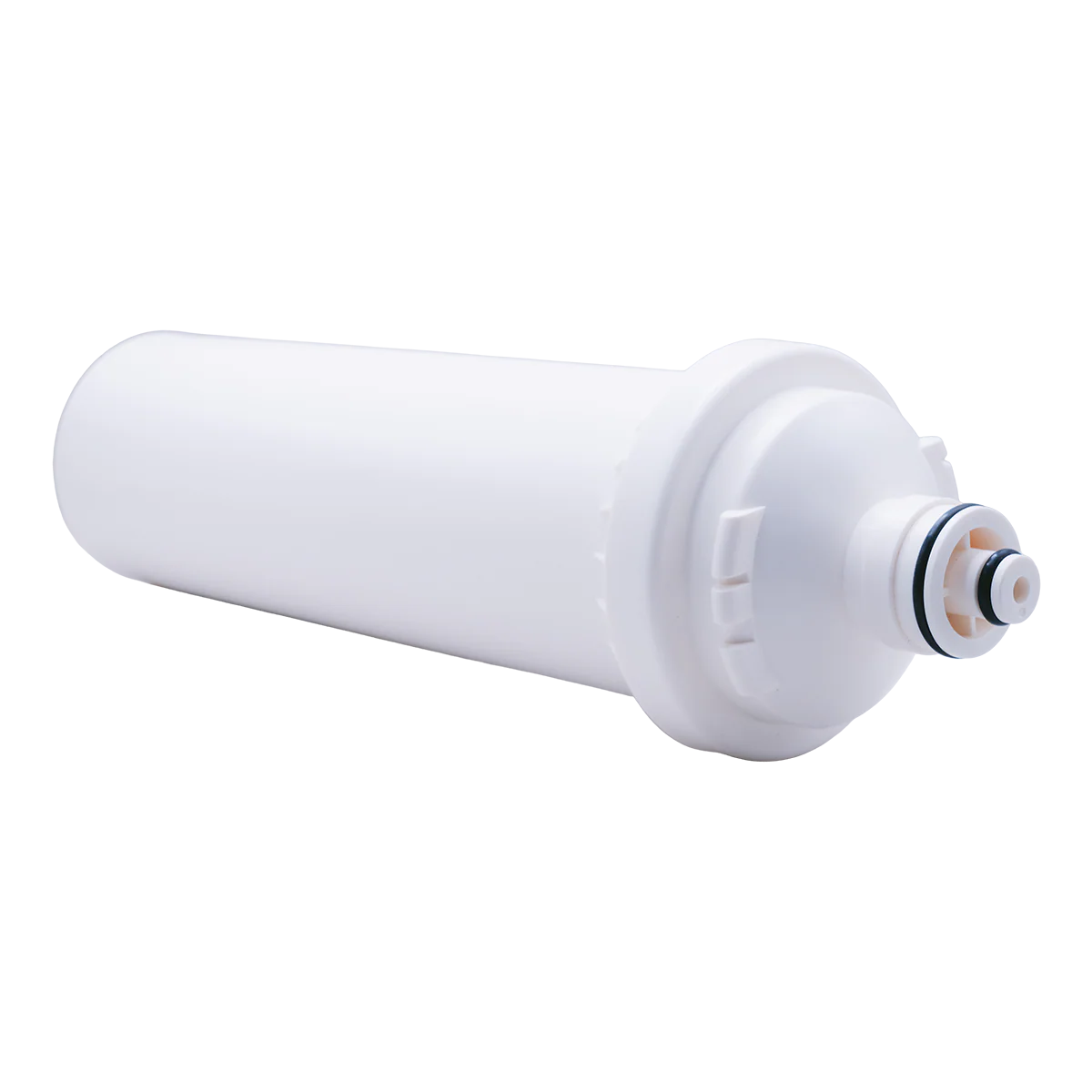 Aquano WRXR 1 Micron Replacement Water Filter – Compatible with Puretec PureMix X7
