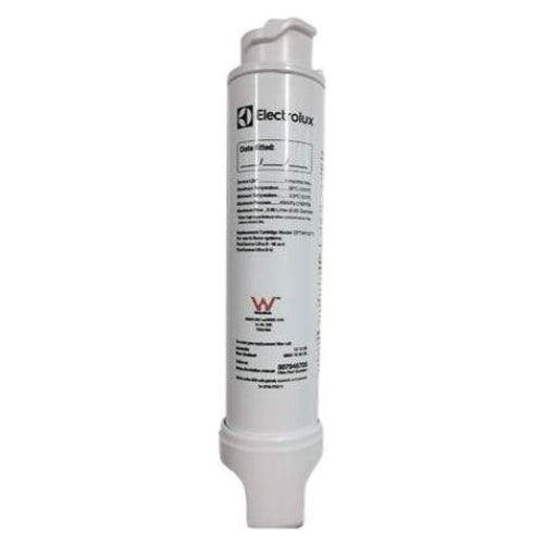 Electrolux Westinghouse Fridge Water Filter EPTWFU01 807946705 ULX220