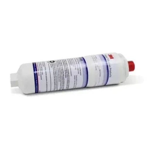 Bosch 640565 Internal Fridge Filter - Clean Water - Genuine or Value Match