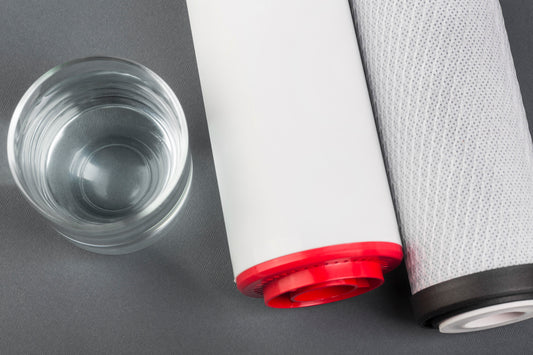 Step-by-Step Guide to Cleaning a Spa Filter Cartridge