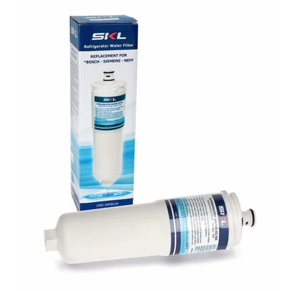 Bosch 640565 Internal Fridge Filter - Clean Water - Genuine or Value Match