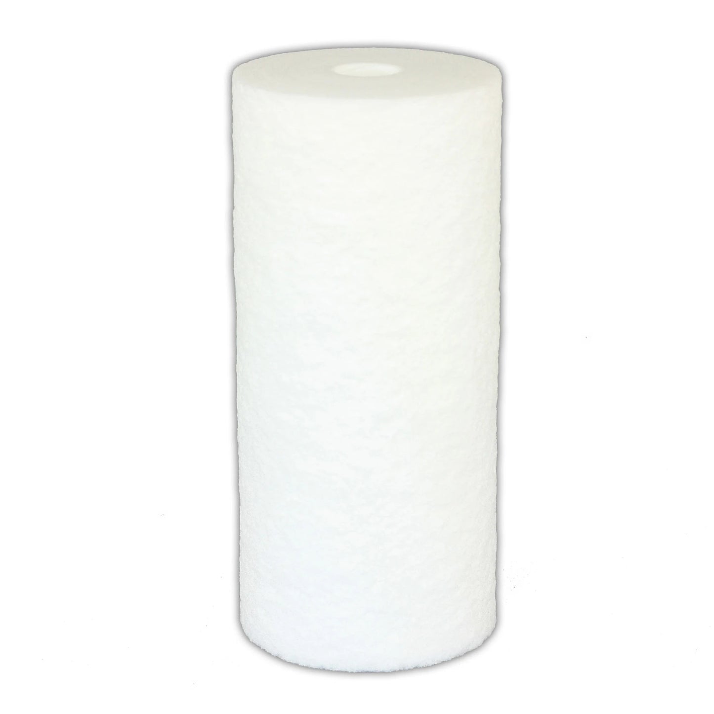 Pentair Polyspun Sediment Water Filter (10" or 20" x 4.5") - Big Jumbo