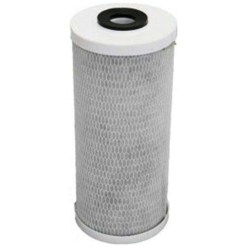 Jumbo Carbon Block Filter Cartridge