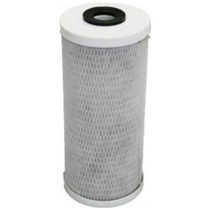 Jumbo Carbon Block Filter Cartridge
