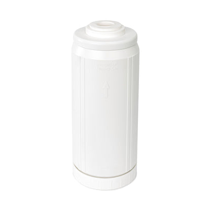 GAC & KDF/GAC Filter Cartridge