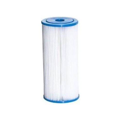 Jumbo Polypleated Washable Filter Cartridge