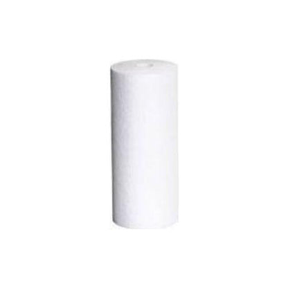 Jumbo Polyspun Filter Cartridge