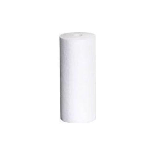 Jumbo Polyspun Filter Cartridge