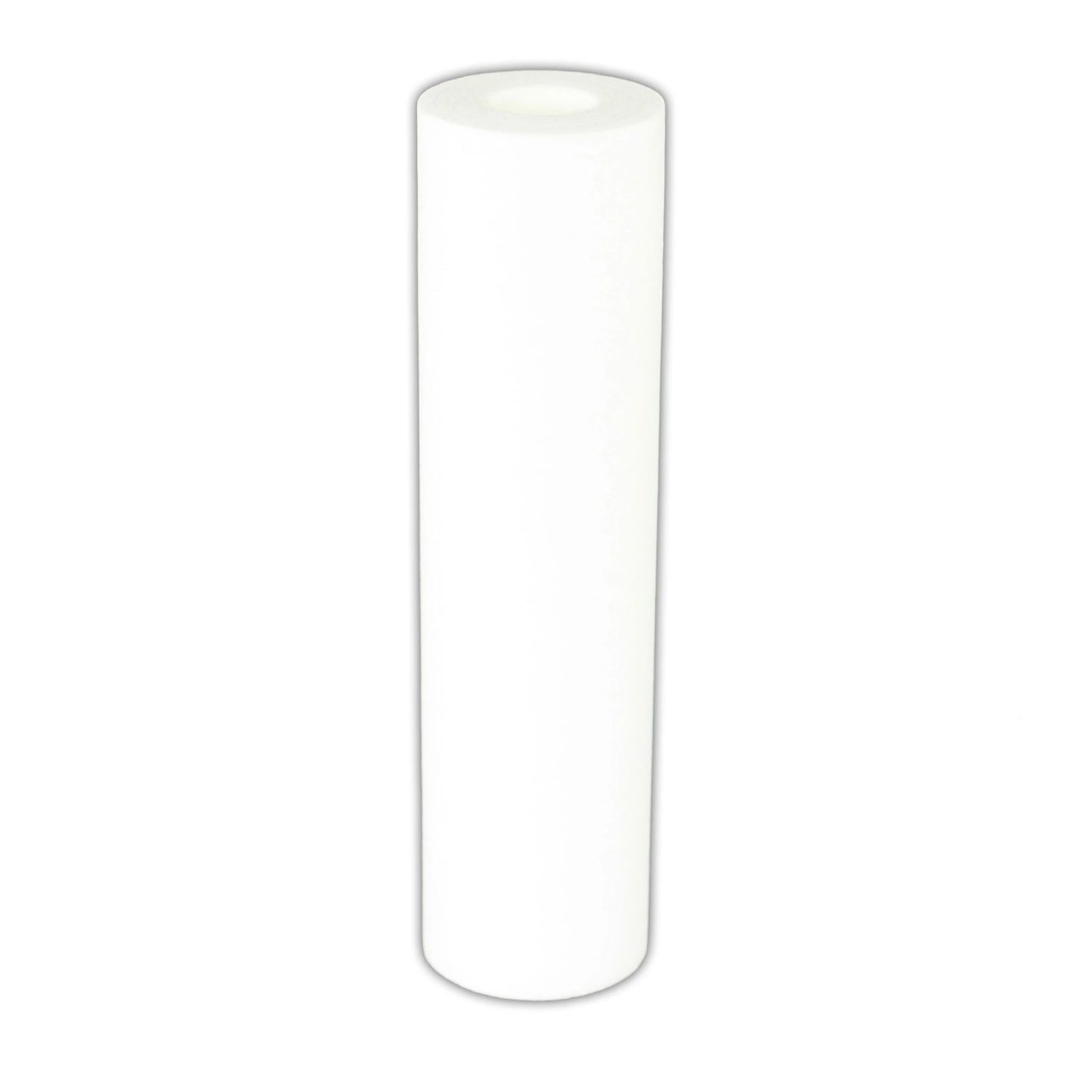 Pentair Polyspun Sediment Water Filter (10" or 20" x 2.5") - Standard Slim