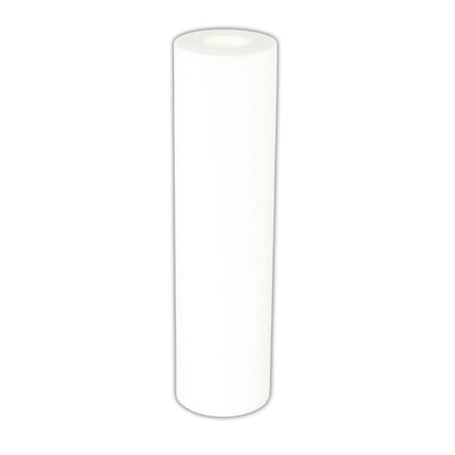 Pentair Polyspun Sediment Water Filter (10" or 20" x 2.5") - Standard Slim