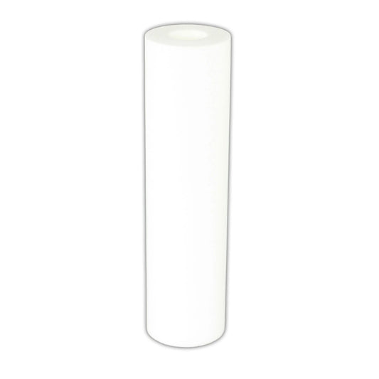 Pentair Polyspun Sediment Water Filter (10" or 20" x 2.5") - Standard Slim