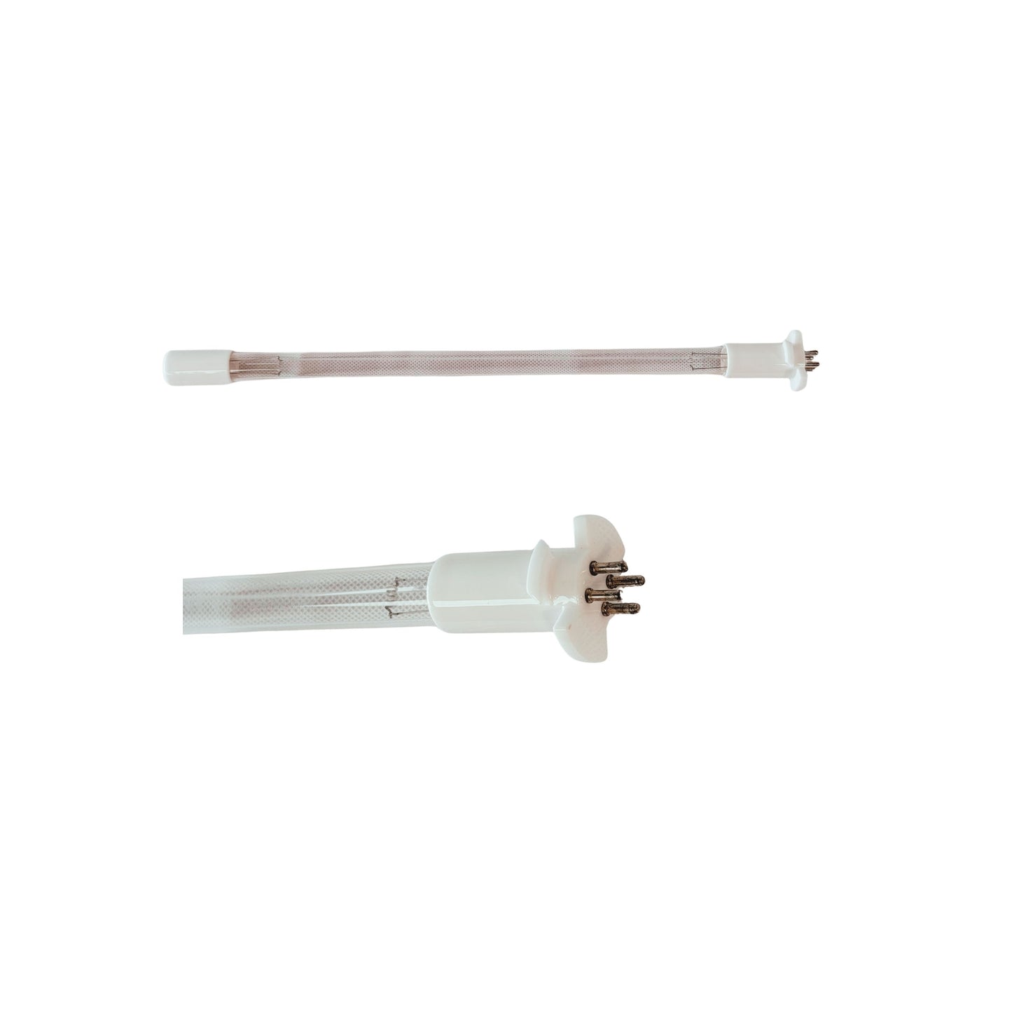 Replacement UV Lamp - Smart Flow-Switch Technology - Waimana Pure & Ultra