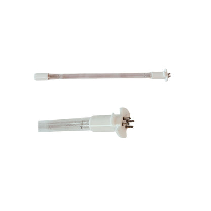 Replacement UV Lamp - Smart Flow-Switch Technology - Waimana Pure & Ultra