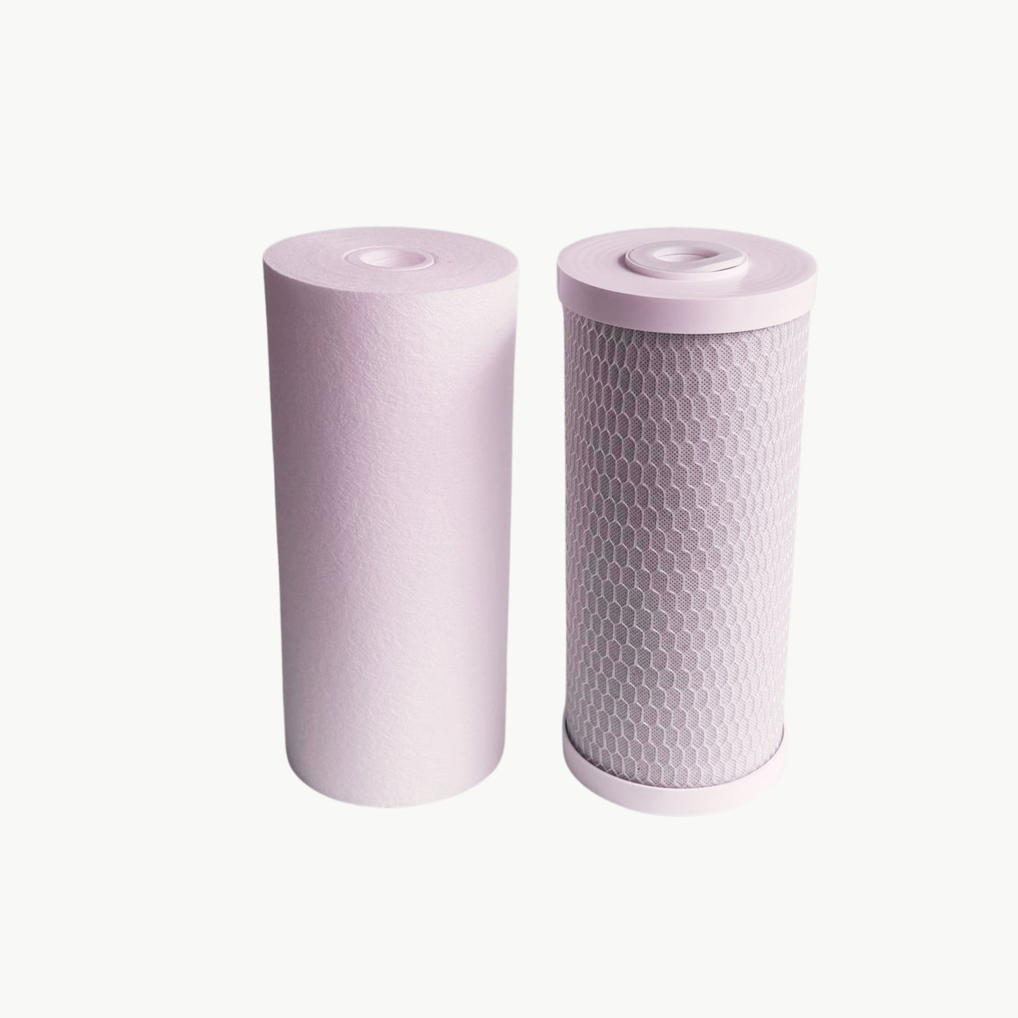 Waimana Waiora Essence Replacement Filter Kit - Mains Water Systems NZ