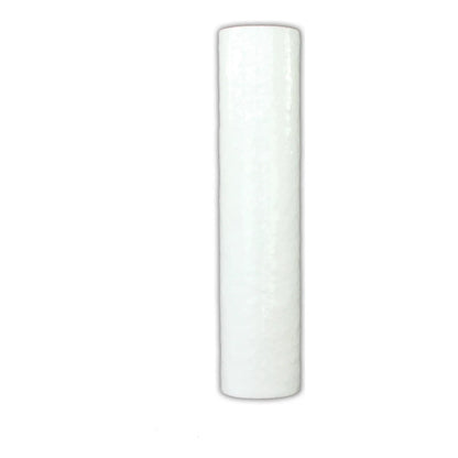 Pentair Polyspun Layered Depth Filter – 10" or 20" Jumbo (1, 5, 20, 50 Micron)